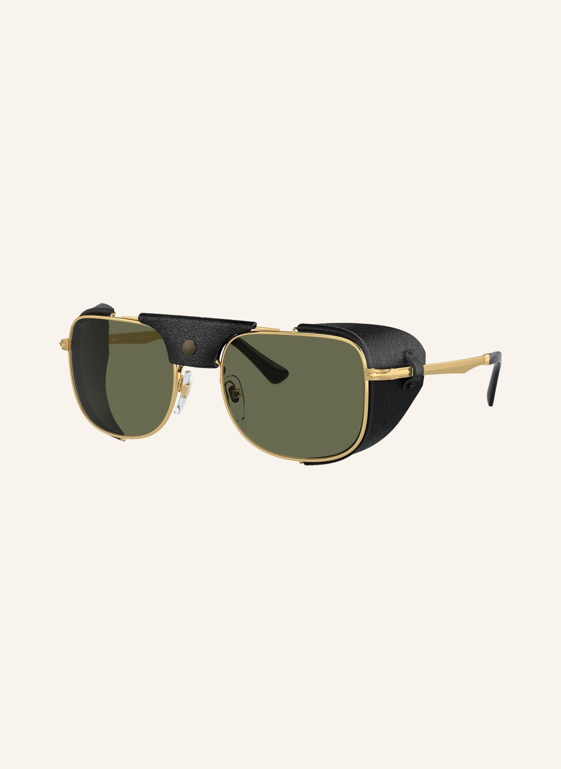 Persol Sonnenbrille po1013sz gold Persol Sonnenbrille po1013sz gold von Persol