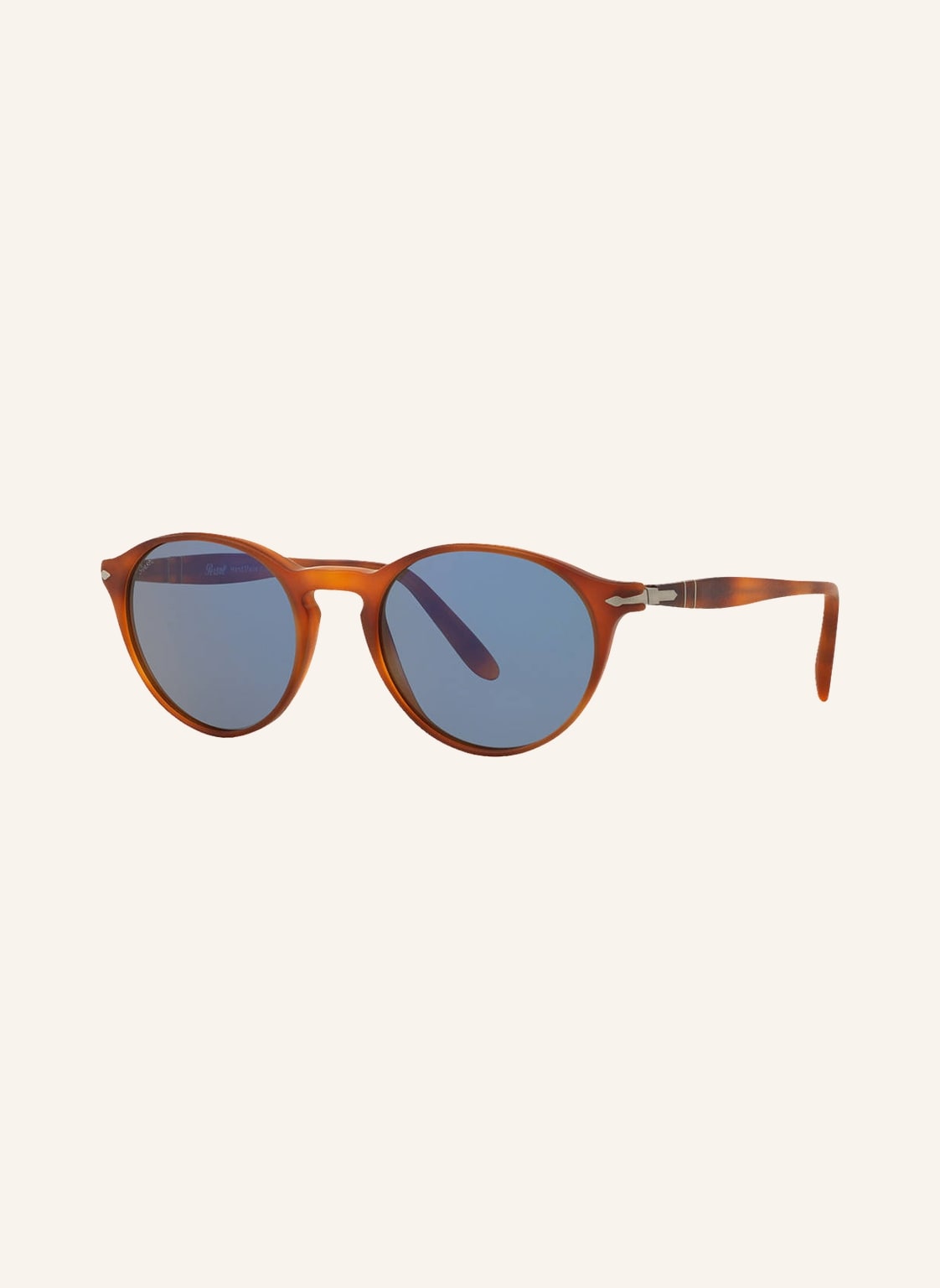 Persol Sonnenbrille po3092sm braun Persol Sonnenbrille po3092sm braun von Persol
