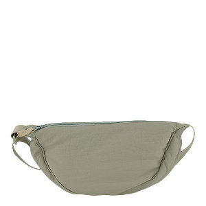 Pesaro Damen Bauchtasche