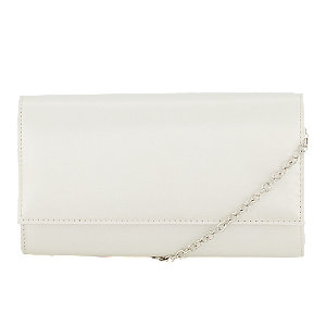 Pesaro Damen Clutch von Pesaro