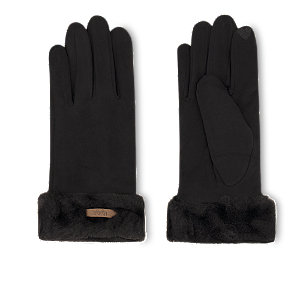 Pesaro Damen Handschuhe von Pesaro