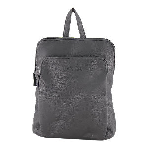 Pesaro Damen Rucksack von Pesaro