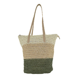 Pesaro Damen Shopper von Pesaro