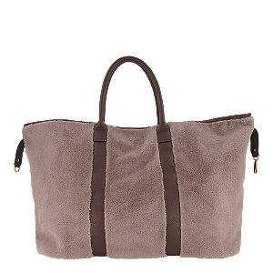 Pesaro Damen Shopper von Pesaro