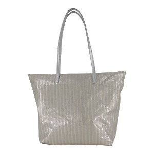 Pesaro Damen Shopper von Pesaro