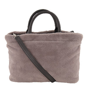 Pesaro Damen Shopper von Pesaro