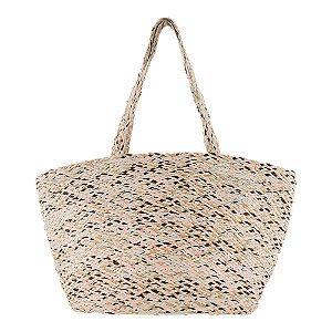 Pesaro Damen Strandtasche von Pesaro