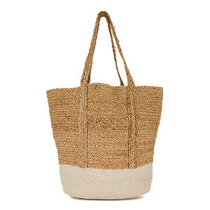 Pesaro Damen Strandtasche von Pesaro