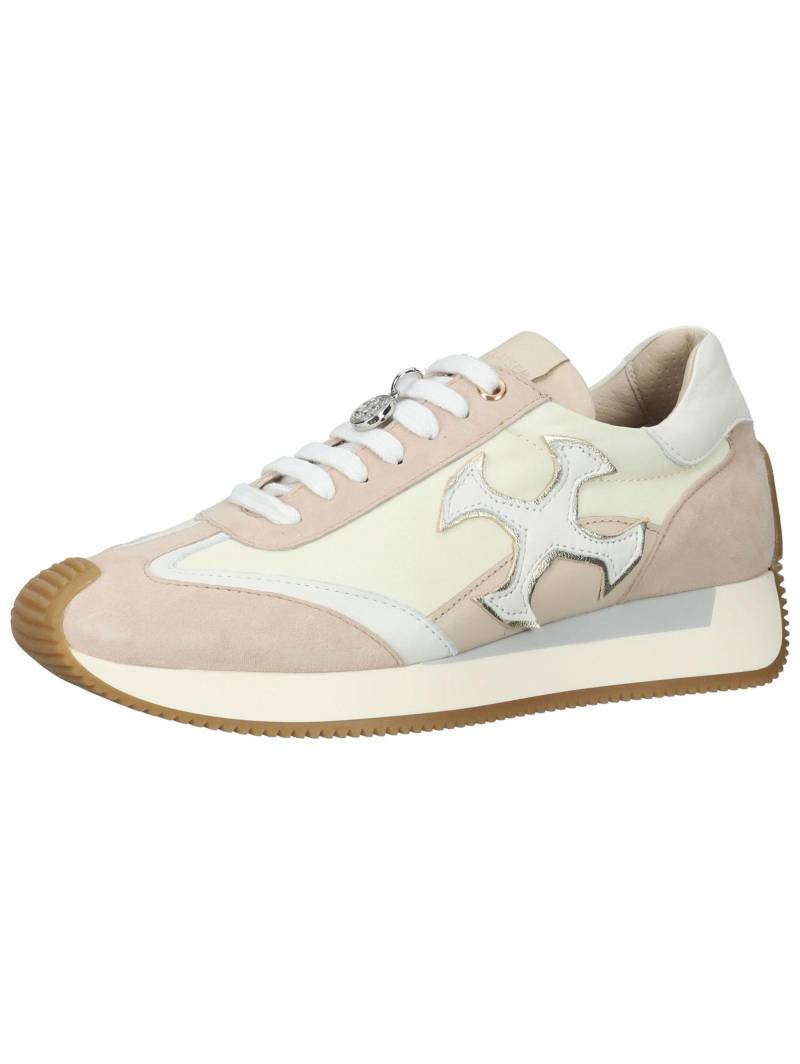 Sneaker Damen Sand 40 von Peter Kaiser