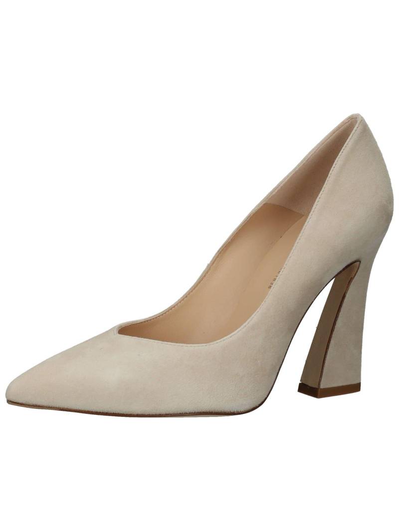 Pumps Damen Beige 39.5 von Peter Kaiser