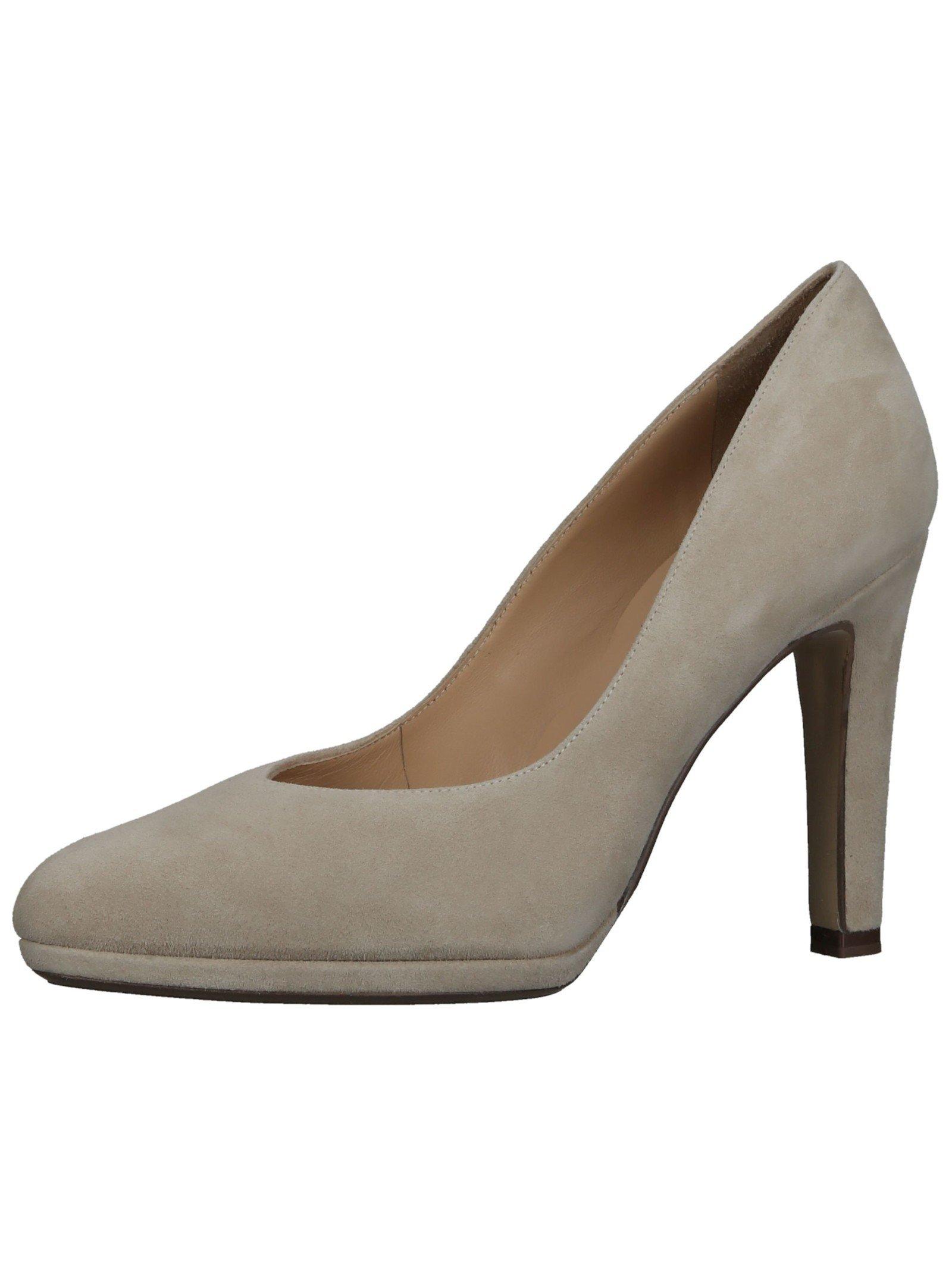 Pumps Damen Sand 35 von Peter Kaiser