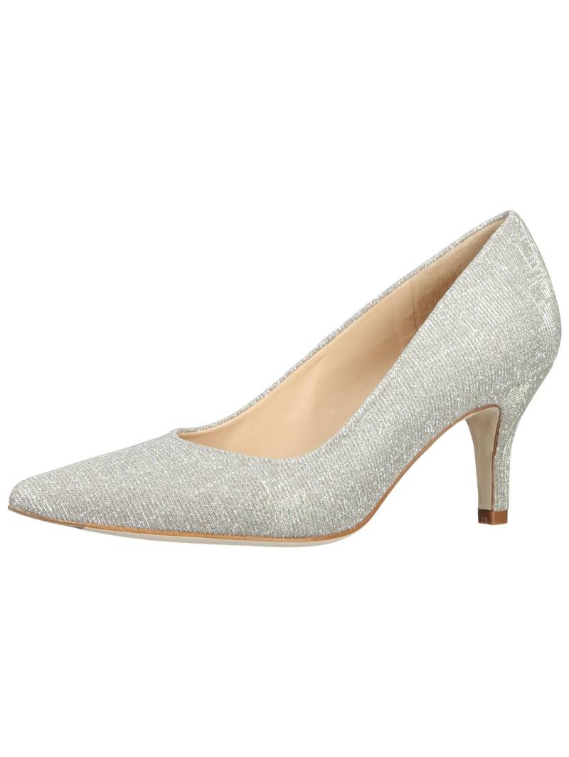 Pumps Damen Sand 35.5 von Peter Kaiser