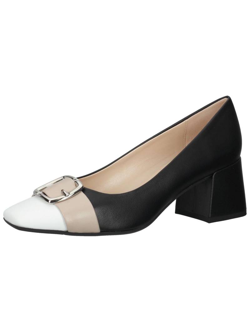 Pumps Damen Sand 39 von Peter Kaiser