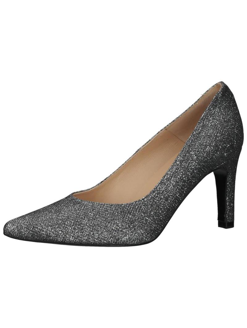 Pumps Damen Taubengrau 35.5 von Peter Kaiser