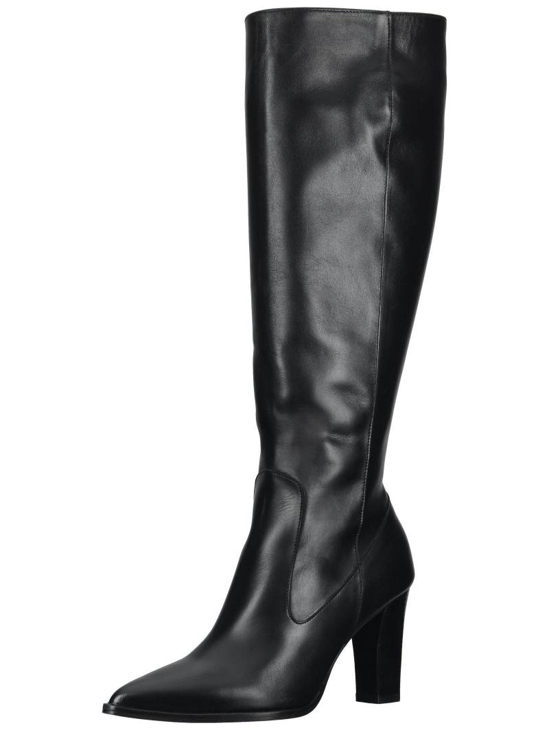 Stiefel Damen Schwarz 37.5 von Peter Kaiser