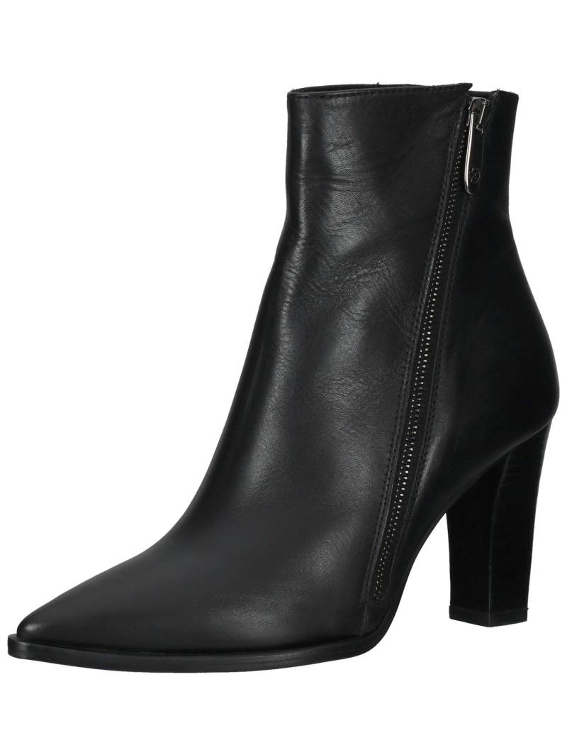 Stiefelette Damen Schwarz 37.5 von Peter Kaiser