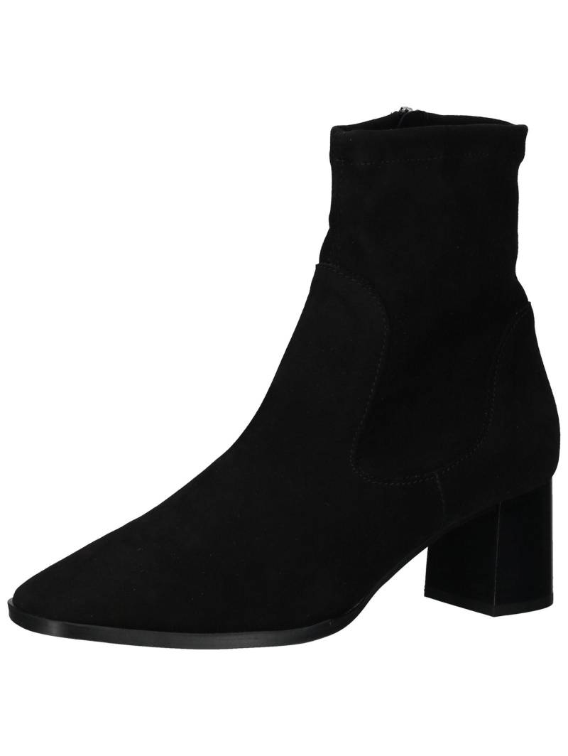 Stiefelette Damen Schwarz 37.5 von Peter Kaiser