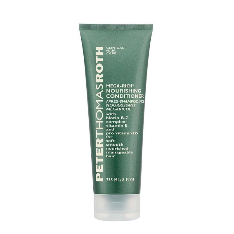 Peter Thomas Roth  Peter Thomas Roth Mega-Rich™ haarspuelung 250.0 ml von Peter Thomas Roth