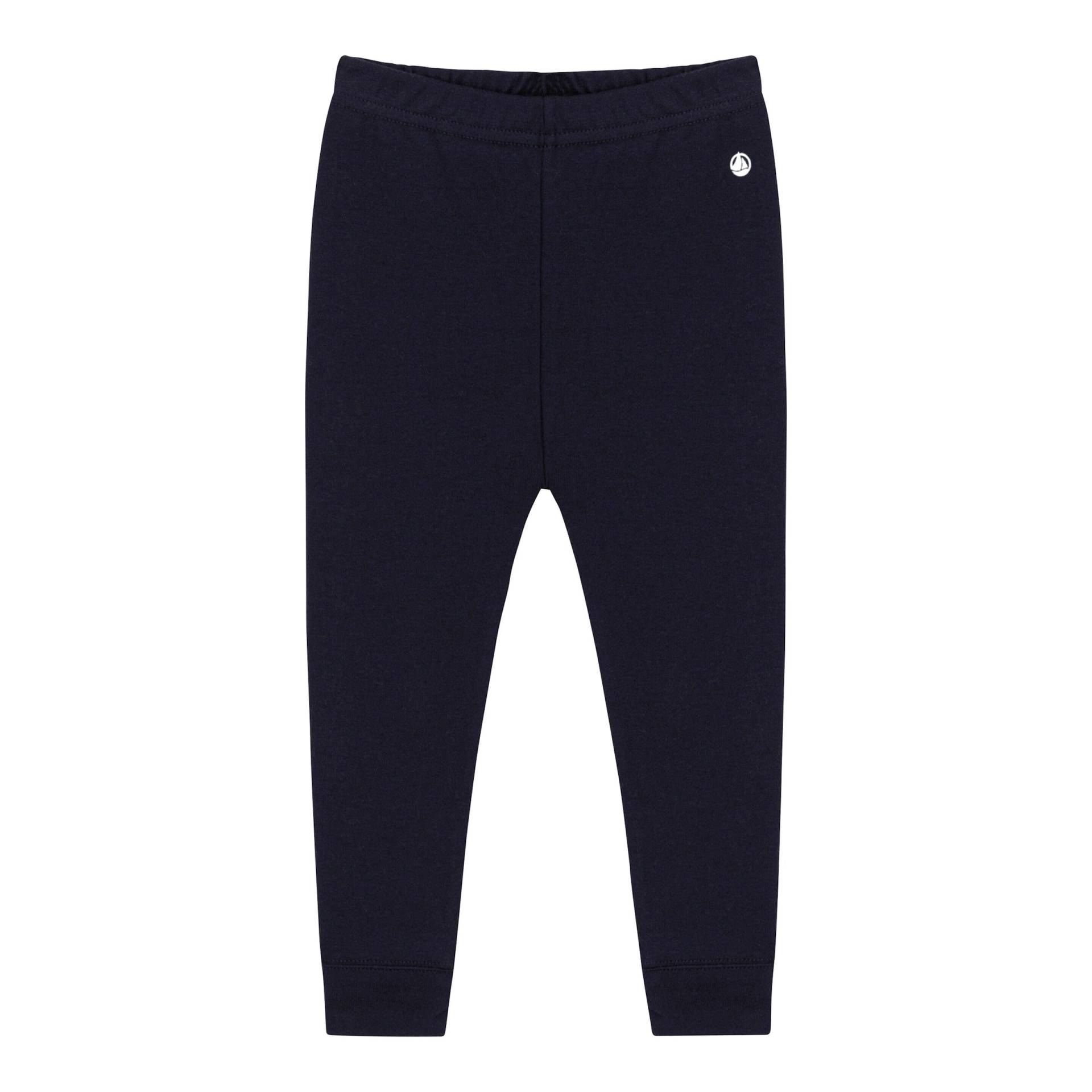 Leggings Leggings von Petit Bateau