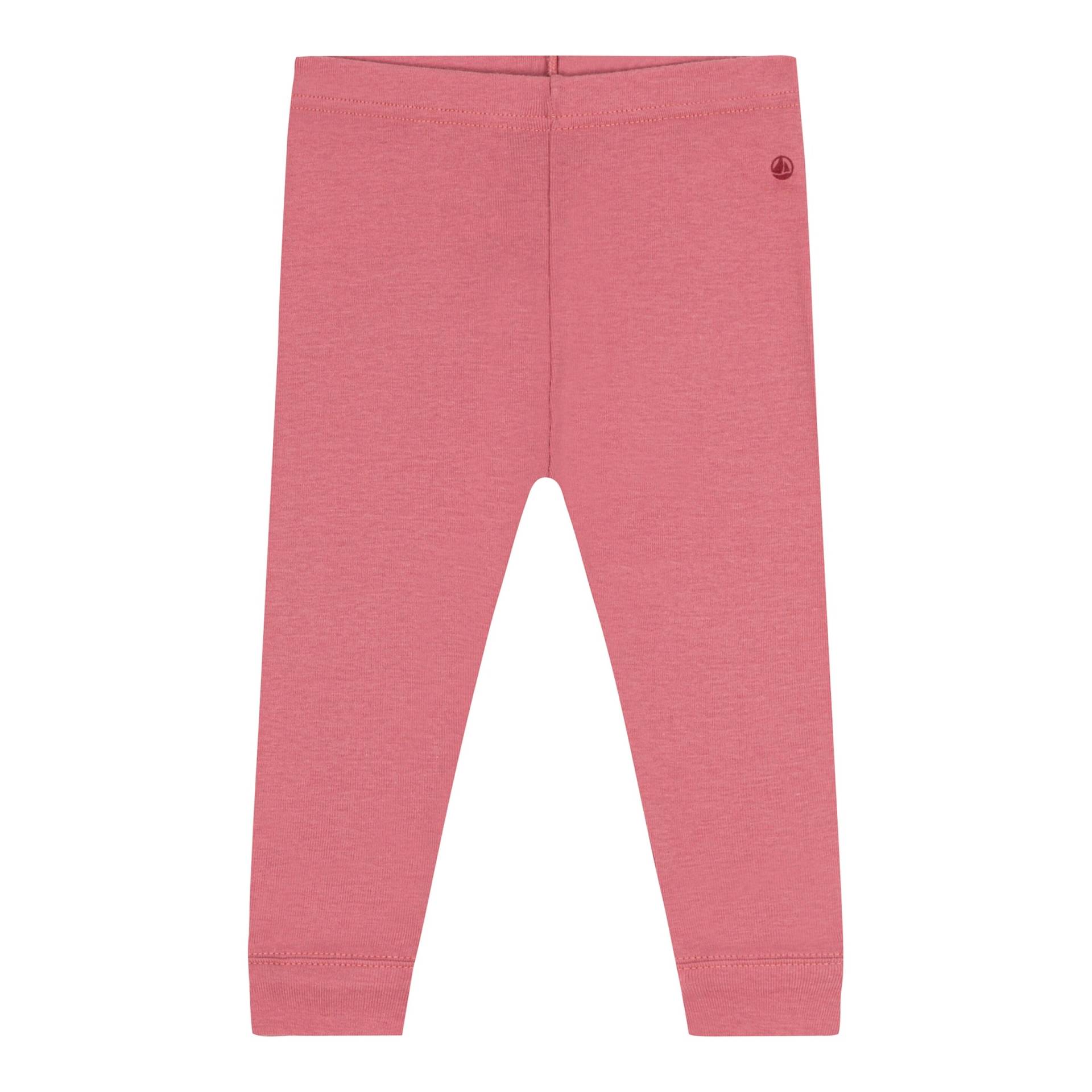 Leggings von Petit Bateau