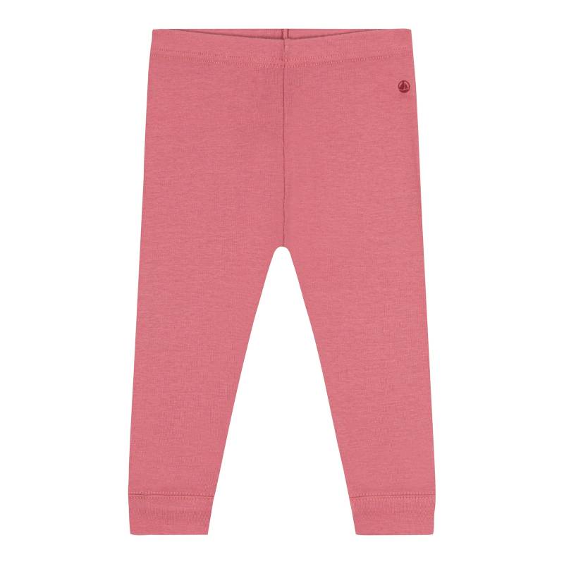 Leggings von Petit Bateau