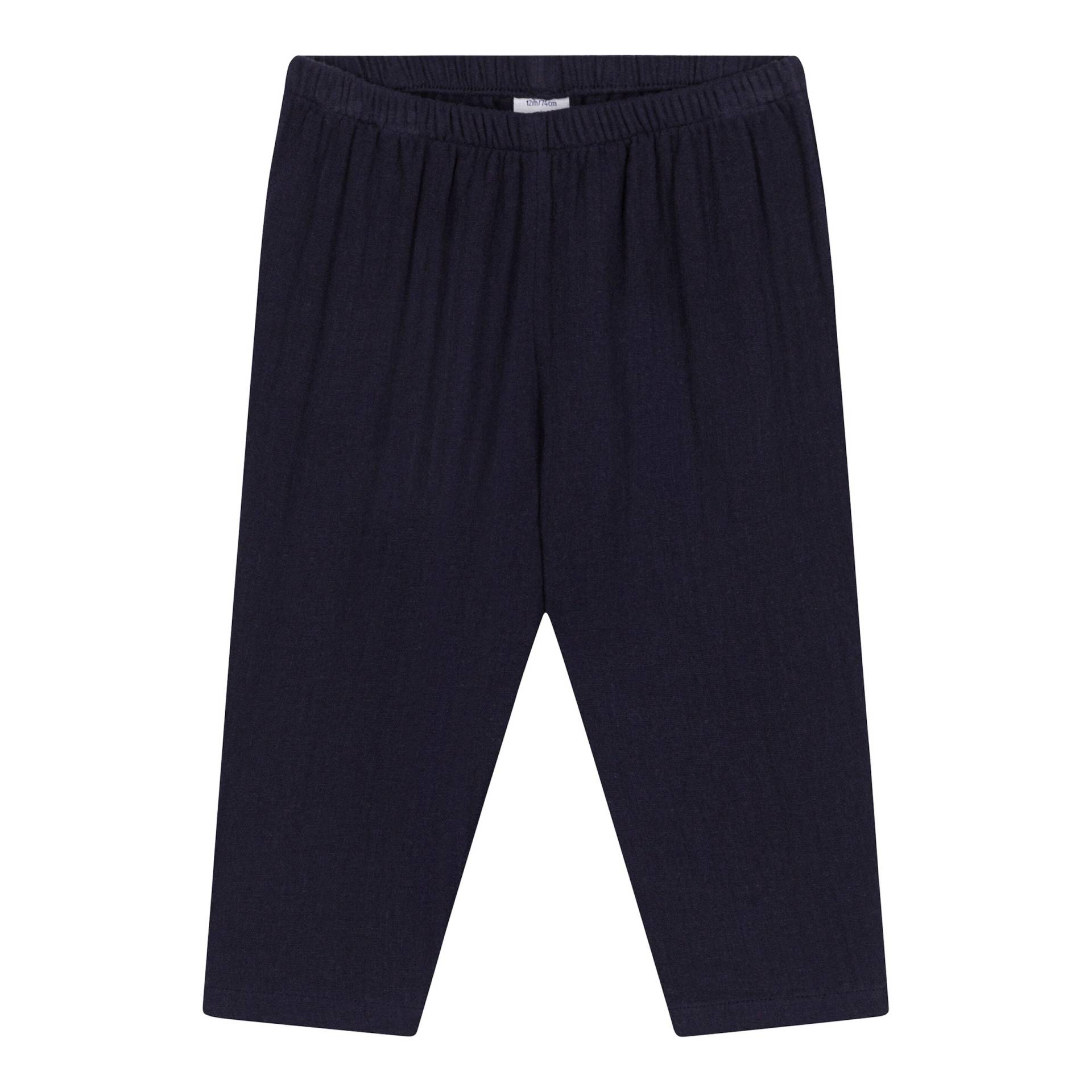 Musselin-Hose Musselin-Hose von Petit Bateau