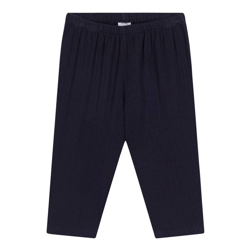 Musselin-Hose von Petit Bateau