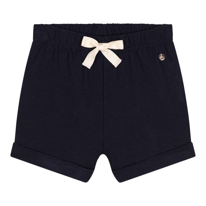 Shorts von Petit Bateau