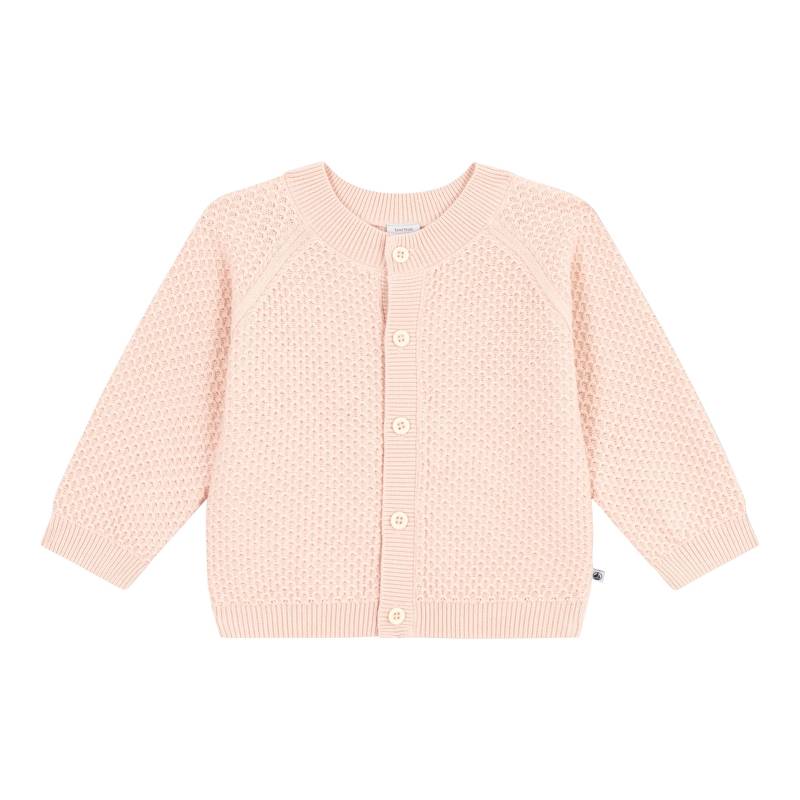 Strickjacke von Petit Bateau