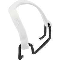 PETZL Bügel Steigeisen Fil Flex Small keine Farbe PETZL Bügel Steigeisen Fil Flex Small keine Farbe von Petzl