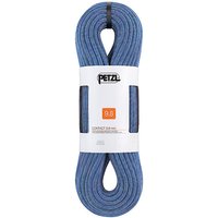 PETZL Einfachseil Contact 9.8mm blau | 60M von Petzl