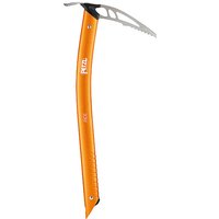 PETZL Eispickel Ride keine Farbe von Petzl