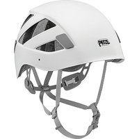 PETZL Kletterhelm Boreo weiss | M/L von Petzl