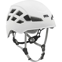 PETZL Kletterhelm Boreo  weiss | M/L von Petzl