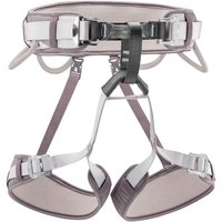 PETZL Klettergurt Corax grau | 2 von Petzl