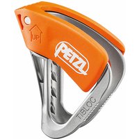 PETZL Seilklemme Tibloc keine Farbe von Petzl