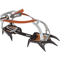 PETZL Steigeisen Irvis Flexlock keine Farbe von Petzl