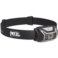 PETZL Stirnlampe ACTIK® CORE 600 Lumen grau von Petzl