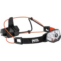 PETZL Stirnlampe NAO® RL keine Farbe von Petzl