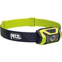 PETZL Stirnlampe TIKKA® 350 Lumen gelb von Petzl