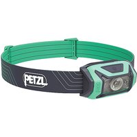 PETZL Stirnlampe TIKKA® 350 Lumen grün von Petzl