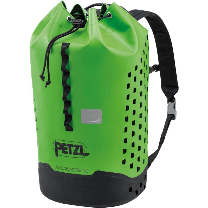 Petzl Alcanadre Club 30 Canyoningrucksack von Petzl