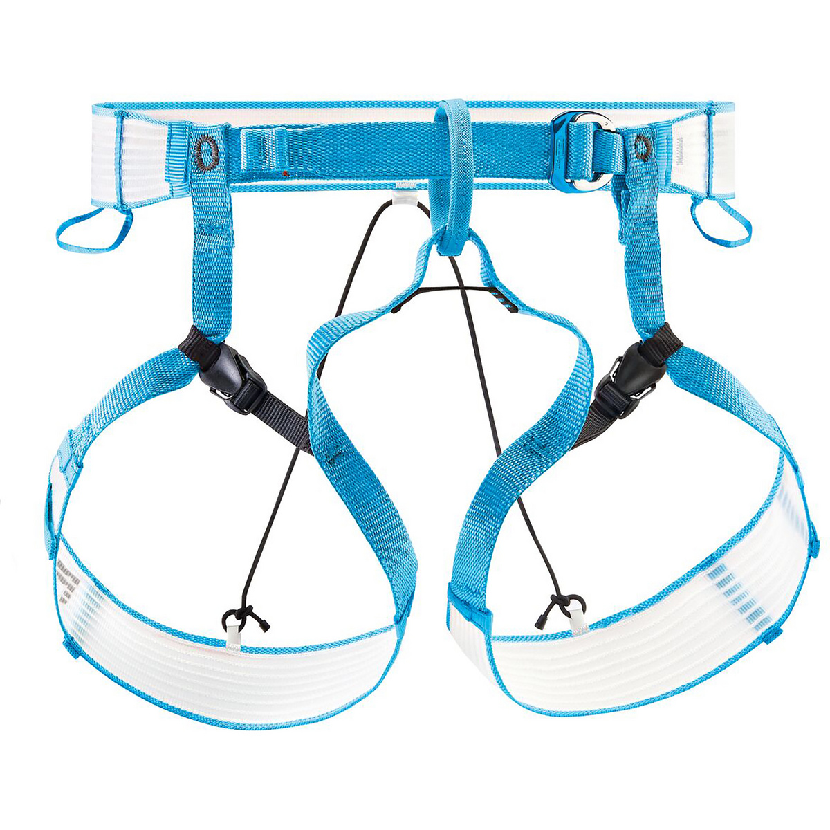 Petzl Altitude Hochtourengurt von Petzl