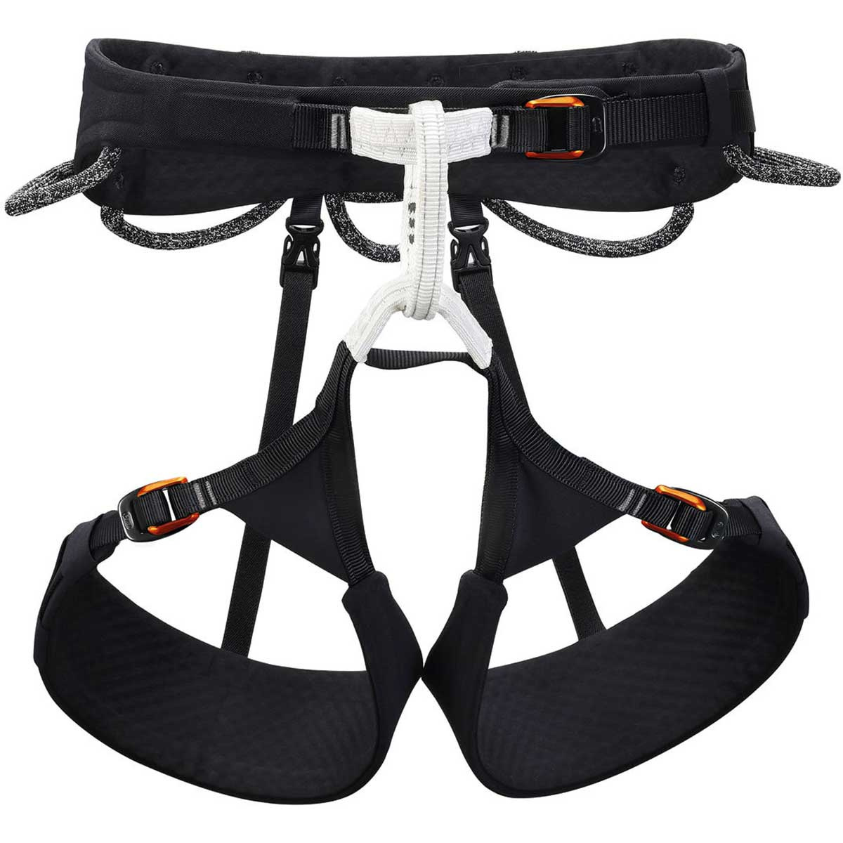 Petzl Aquila Klettergurt von Petzl