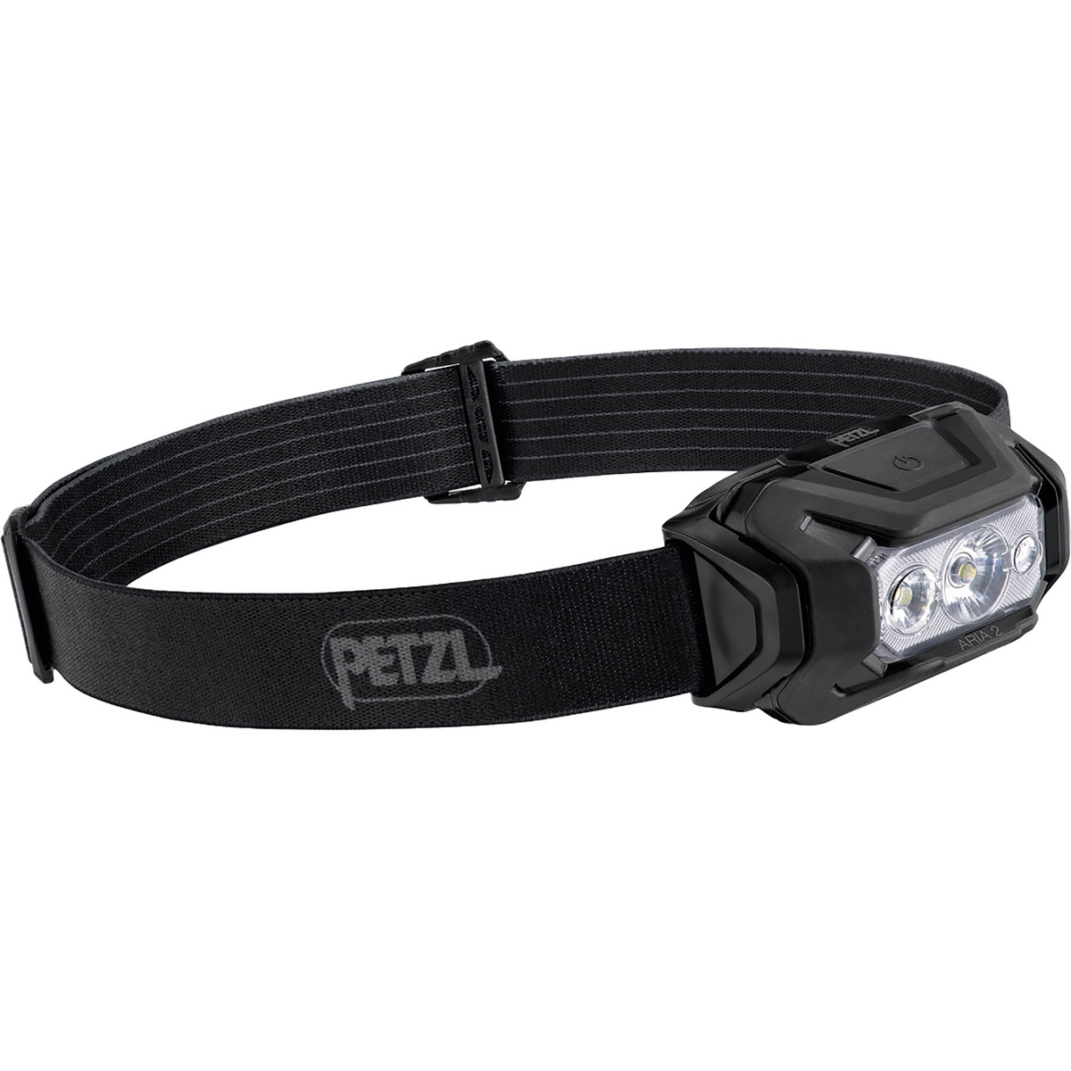 Petzl Aria 2 Stirnlampe von Petzl