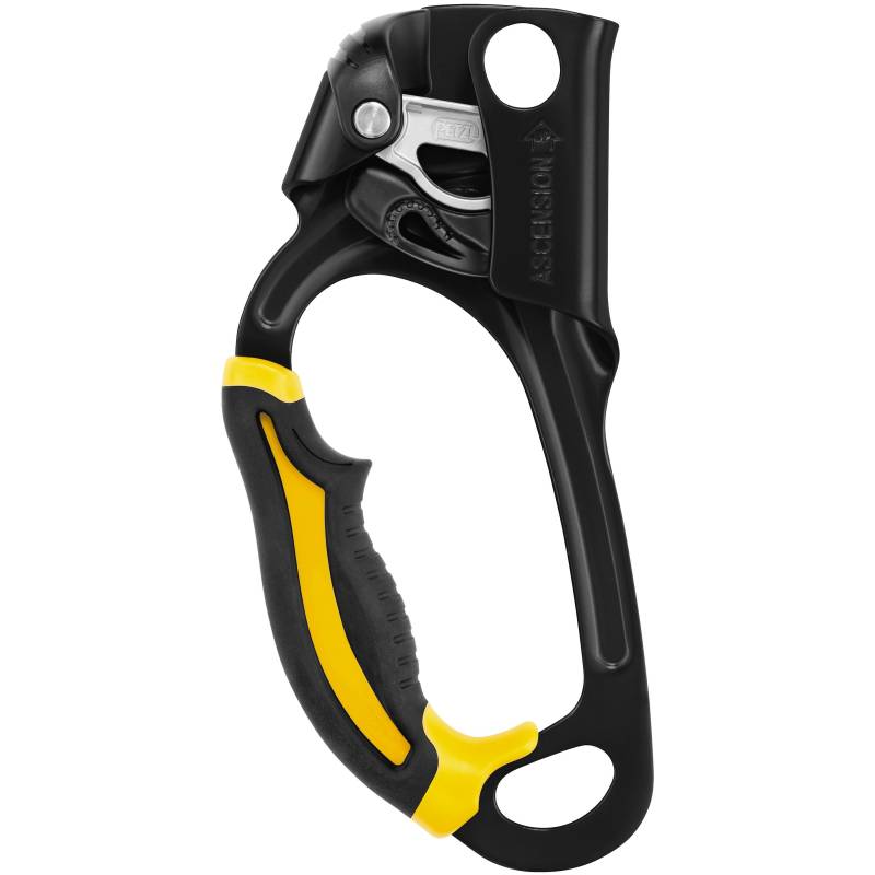 Petzl Ascension Klemmgerät von Petzl