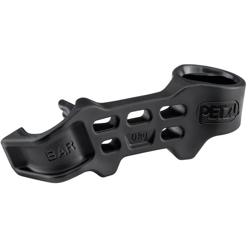 Petzl Attache Screw-Lock Bar von Petzl