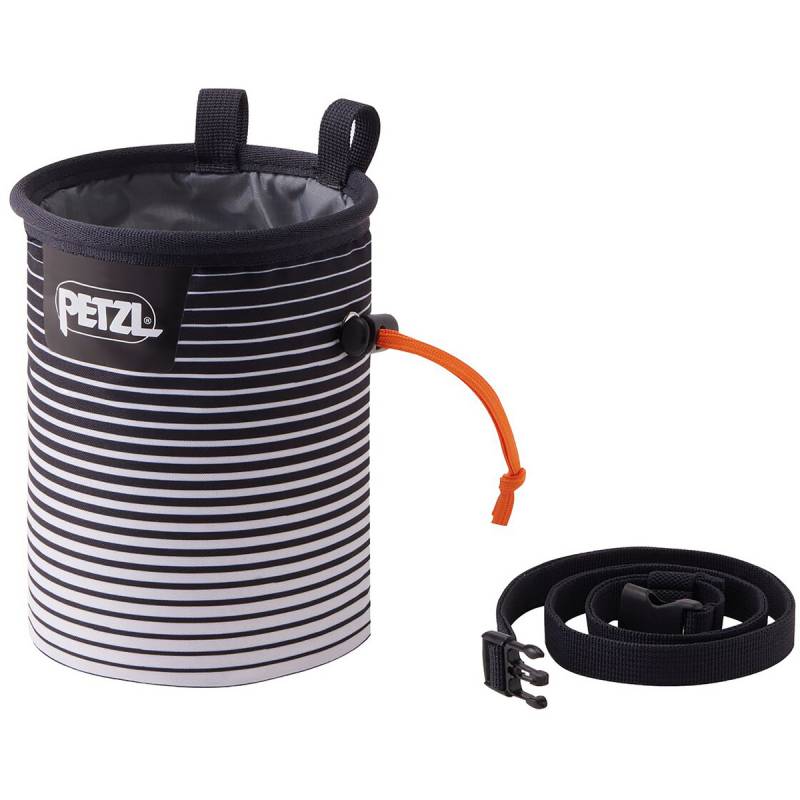 Petzl Bandi Chalkbag von Petzl