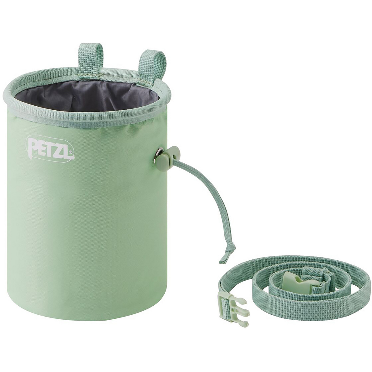 Petzl Bandi Chalkbag von Petzl