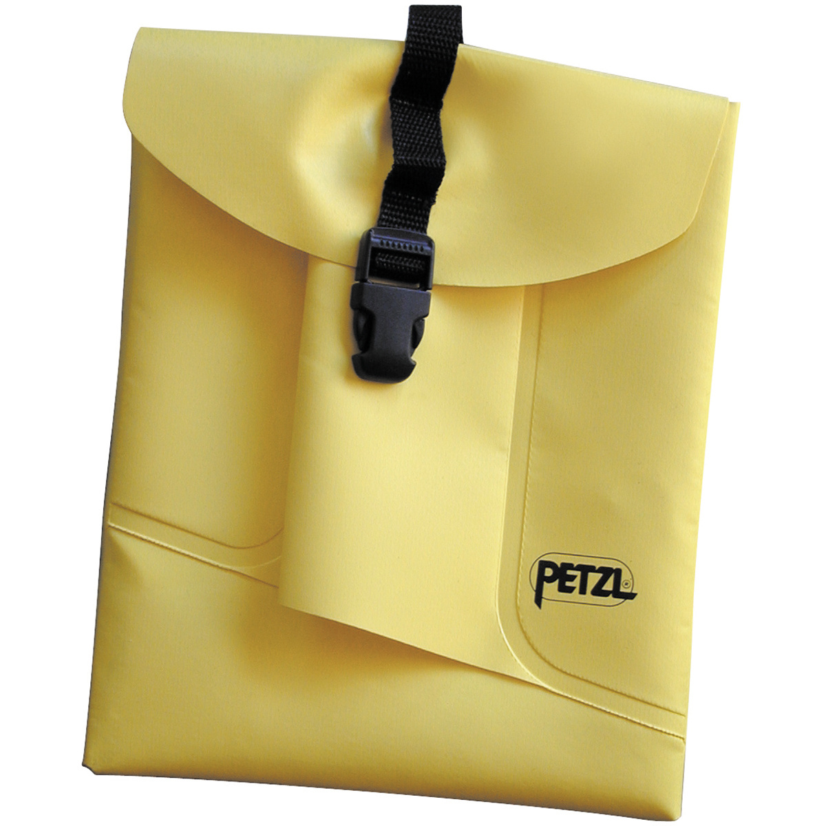 Petzl Boltbag Materialtasche von Petzl